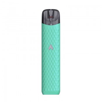 POD — Uwell Popreel N1 Forest Green