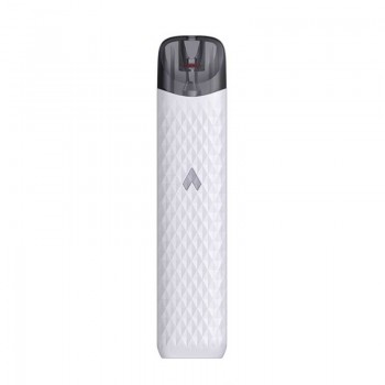 POD — Uwell Popreel N1 Pearl White