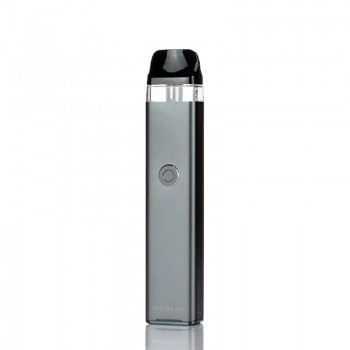 POD система - Vaporesso XROS 3 - Space Grey