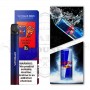 Одноразовая электронная сигарета — Vaporlax Disposable Mate Energy Drink