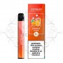 Одноразовая электронная сигарета — Vaporlax Disposable Mate Orange Soda