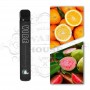 Одноразовая электронная сигарета — Vibe 1200 Orange Guava