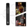 Одноразовая электронная сигарета — Vibe 1200 Whiskey Cola