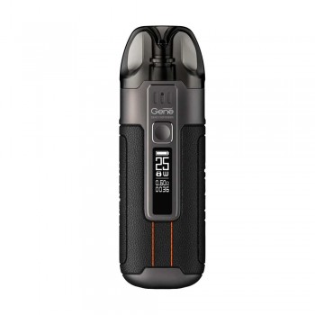 POD система — VOOPOO Argus AIR Classic Black