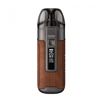 POD система — VOOPOO Argus AIR Vintage Brown