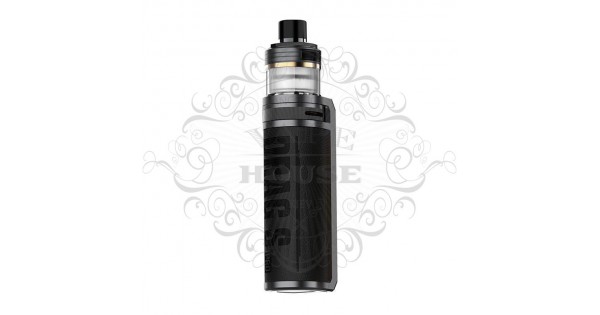 elfbar nachfüll pod läuft aus VooPoo Drag X with PnP-X Tank 80W Pod Mod Starter Kit
