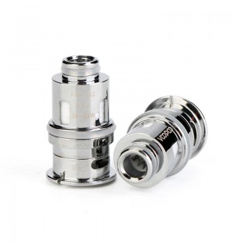 Испаритель VOOPOO —  PnP M2 0.6om