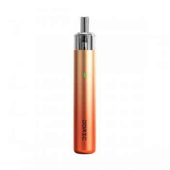 POD система - VOOPOO Doric 20 SE - Orange