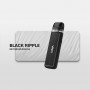POD система - VOOPOO Vinci Royal Edition Black Ripple