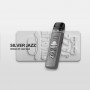POD система - VOOPOO Vinci Royal Edition Silver Jazz