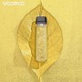 POD система - VOOPOO Vinci Royal Edition Gold Leaf