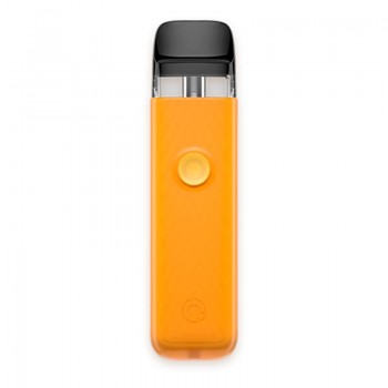 POD система — Voopoo Vinci Q - Vibrant Orange