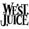 West juice