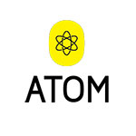 Atom Vapes