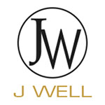JWell