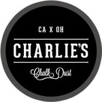 Charlie`s Chalk Dust