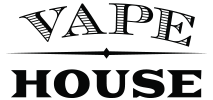 Vape House